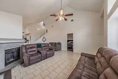 2123 Nectar Drive, Mesquite, TX 75149 - Photo 12