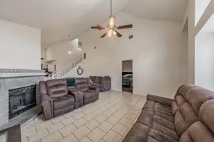 2123 Nectar Dr, Mesquite, TX 75149 - Photo 12