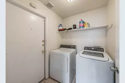 2123 Nectar Drive, Mesquite, TX 75149 - Photo 16