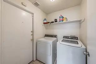 2123 Nectar Dr, Mesquite, TX 75149 - Photo 16