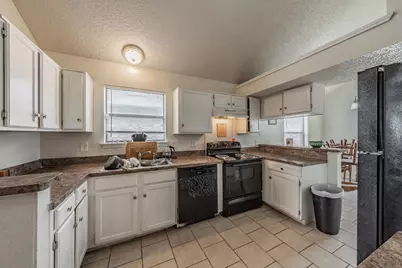 2123 Nectar Drive, Mesquite, TX 75149 - Photo 18