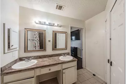 2123 Nectar Drive, Mesquite, TX 75149 - Photo 30