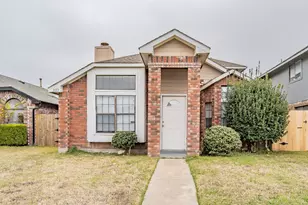 2123 Nectar Dr, Mesquite, TX 75149 - Photo 1