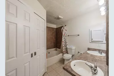 2123 Nectar Drive, Mesquite, TX 75149 - Photo 28