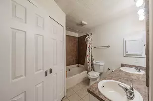 2123 Nectar Dr, Mesquite, TX 75149 - Photo 28