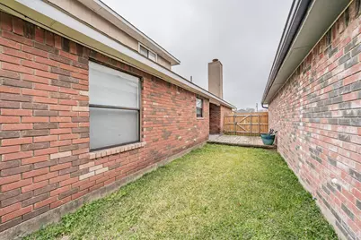 2123 Nectar Drive, Mesquite, TX 75149 - Photo 6