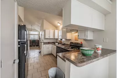 2123 Nectar Drive, Mesquite, TX 75149 - Photo 20