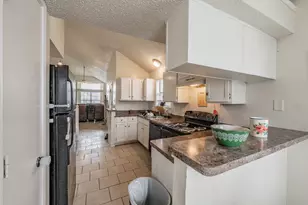 2123 Nectar Dr, Mesquite, TX 75149 - Photo 20