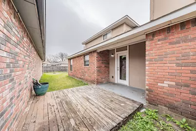 2123 Nectar Drive, Mesquite, TX 75149 - Photo 4