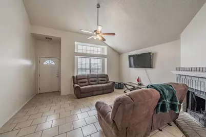 2123 Nectar Drive, Mesquite, TX 75149 - Photo 10