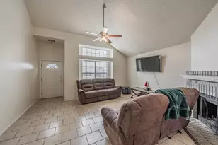 2123 Nectar Dr, Mesquite, TX 75149 - Photo 10