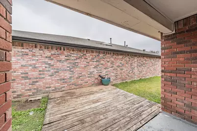 2123 Nectar Drive, Mesquite, TX 75149 - Photo 2