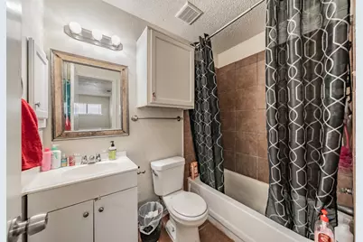 2123 Nectar Drive, Mesquite, TX 75149 - Photo 36