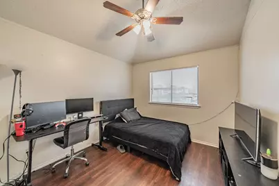 2123 Nectar Drive, Mesquite, TX 75149 - Photo 34