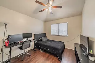 2123 Nectar Dr, Mesquite, TX 75149 - Photo 34