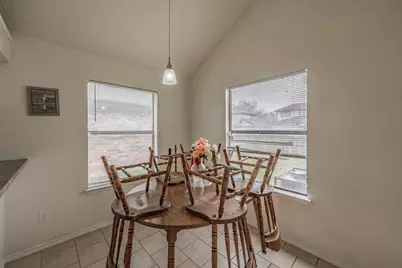 2123 Nectar Drive, Mesquite, TX 75149 - Photo 22