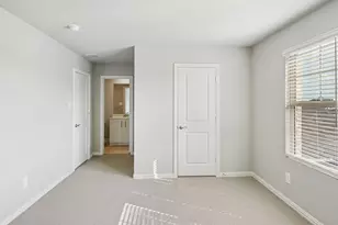 6620 Creek Edge Cir, Fort Worth, TX 76036 - Photo 28