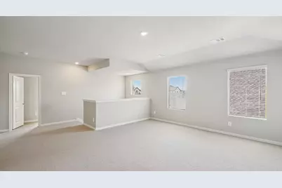 6620 Creek Edge Circle, Fort Worth, TX 76036 - Photo 26