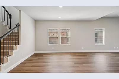 6620 Creek Edge Circle, Fort Worth, TX 76036 - Photo 16