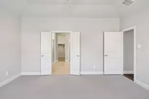 6620 Creek Edge Cir, Fort Worth, TX 76036 - Photo 20