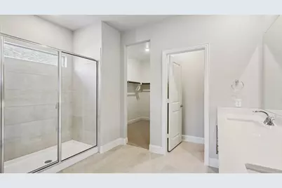 6620 Creek Edge Circle, Fort Worth, TX 76036 - Photo 36