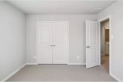 6620 Creek Edge Circle, Fort Worth, TX 76036 - Photo 32