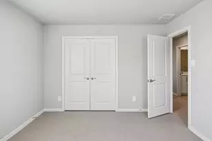 6620 Creek Edge Cir, Fort Worth, TX 76036 - Photo 32