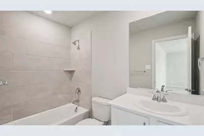 6620 Creek Edge Circle, Fort Worth, TX 76036 - Photo 38