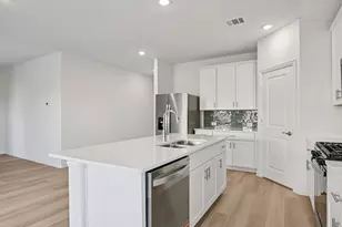 2203 Rannoch St, Sherman, TX 75092 - Photo 6