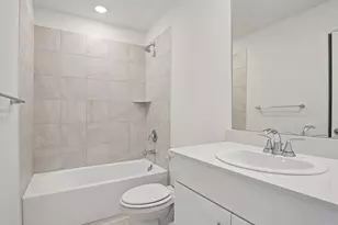 2203 Rannoch St, Sherman, TX 75092 - Photo 18