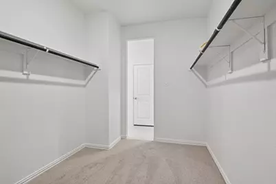 2203 Rannoch Street, Sherman, TX 75092 - Photo 36