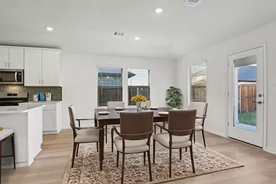 2203 Rannoch Street, Sherman, TX 75092 - Photo 16