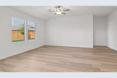 2203 Rannoch Street, Sherman, TX 75092 - Photo 12