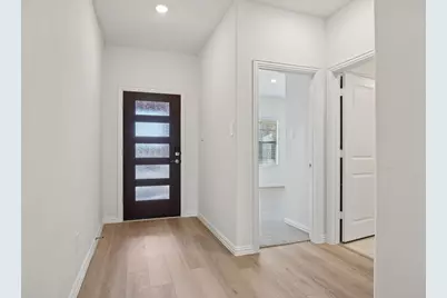 2203 Rannoch Street, Sherman, TX 75092 - Photo 8