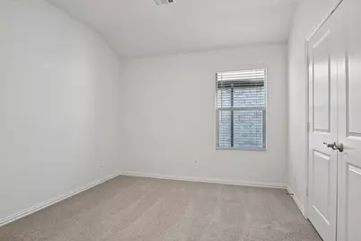 2203 Rannoch Street, Sherman, TX 75092 - Photo 24