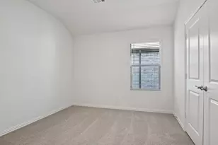 2203 Rannoch St, Sherman, TX 75092 - Photo 24