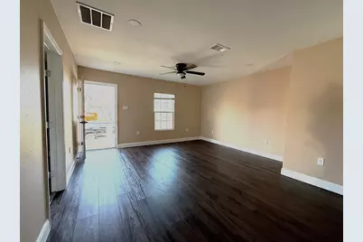 2406 S Marsalis Avenue, Dallas, TX 75216 - Photo 4