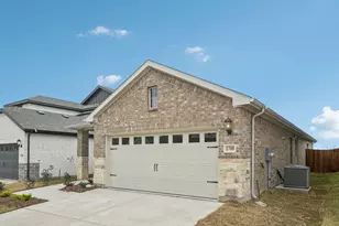 1700 Arches Rd, Anna, TX 75409 - Photo 2