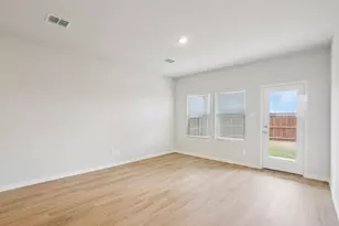 1700 Arches Rd, Anna, TX 75409 - Photo 6