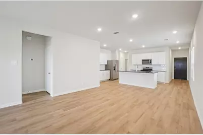 1700 Arches Road, Anna, TX 75409 - Photo 10