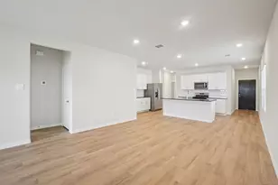 1700 Arches Rd, Anna, TX 75409 - Photo 10