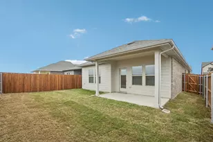 1700 Arches Rd, Anna, TX 75409 - Photo 34