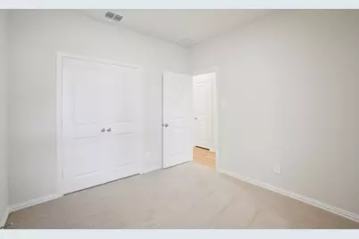 1700 Arches Road, Anna, TX 75409 - Photo 20