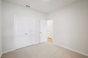 1700 Arches Rd, Anna, TX 75409 - Photo 20