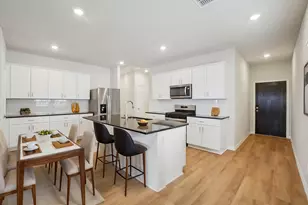 1700 Arches Rd, Anna, TX 75409 - Photo 16