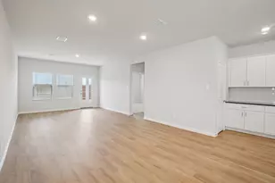 1700 Arches Rd, Anna, TX 75409 - Photo 4