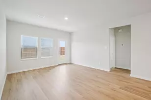 1700 Arches Rd, Anna, TX 75409 - Photo 8