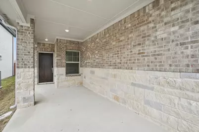 1700 Arches Road, Anna, TX 75409 - Photo 32