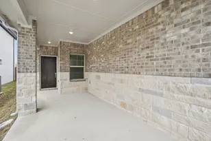 1700 Arches Rd, Anna, TX 75409 - Photo 32