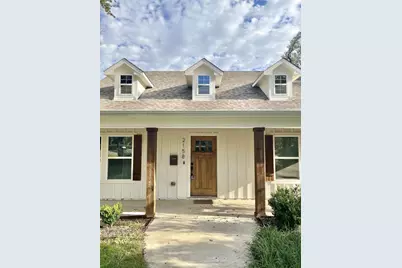 2158 Morning Glory Avenue, Fort Worth, TX 76111 - Photo 2